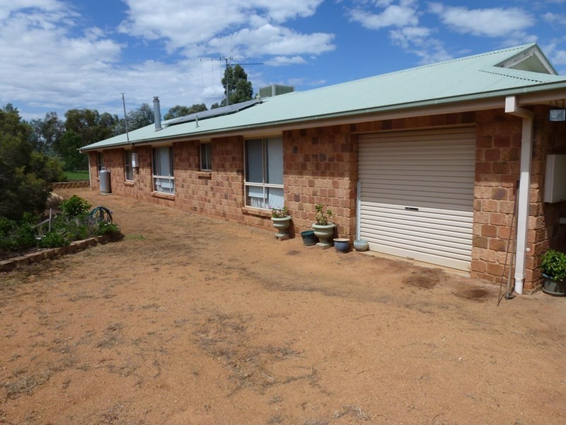 1L Castel Avenue, Dubbo NSW 2830
