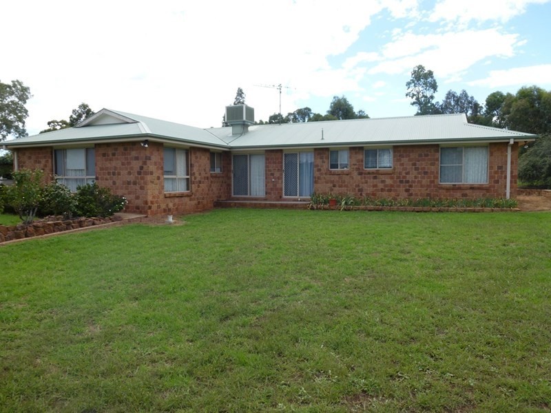 1L Castel Avenue, Dubbo NSW 2830