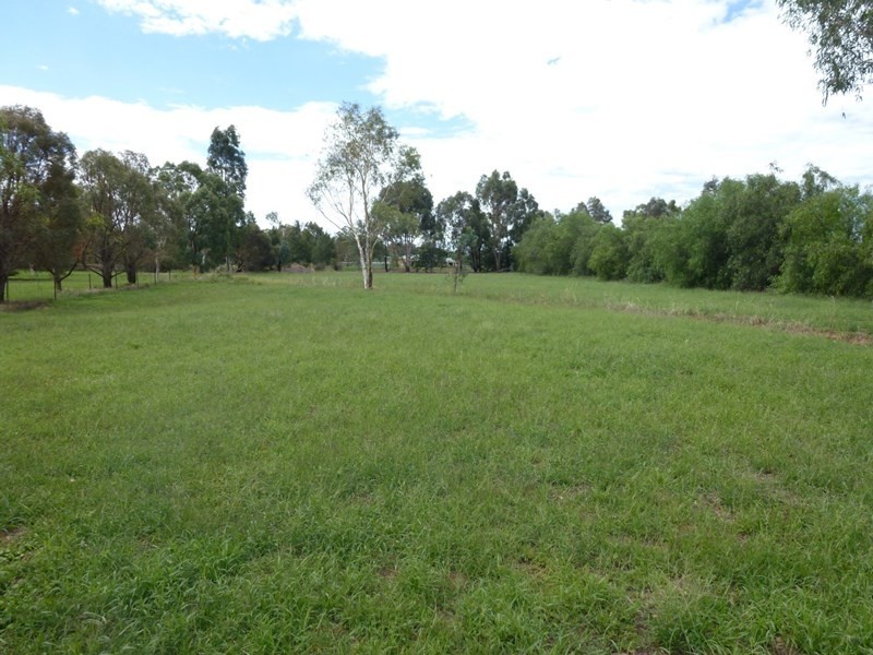 1L Castel Avenue, Dubbo NSW 2830