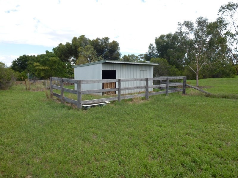 1L Castel Avenue, Dubbo NSW 2830