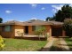 19 Beveridge Crescent, Dubbo NSW 2830