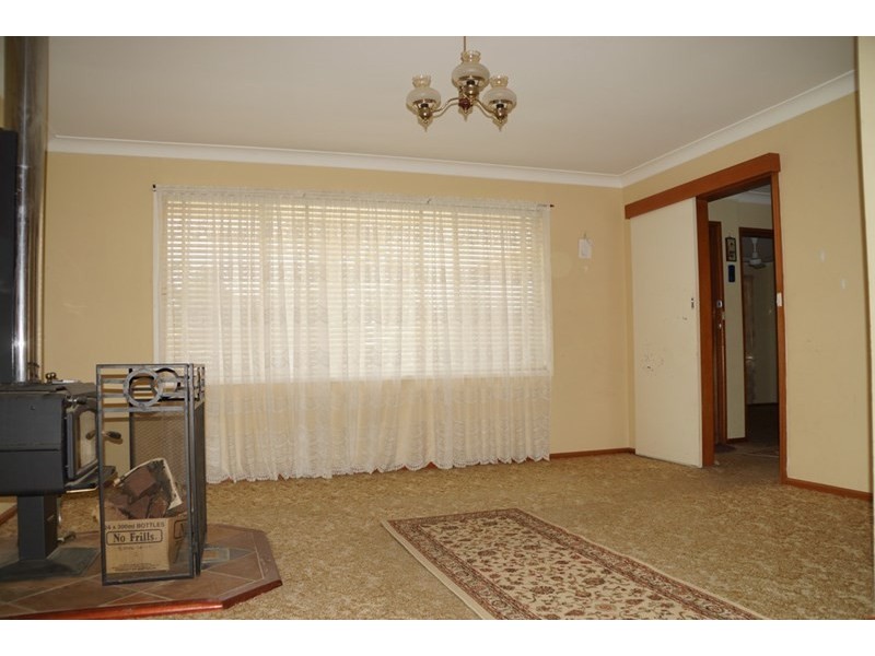 19 Beveridge Crescent, Dubbo NSW 2830