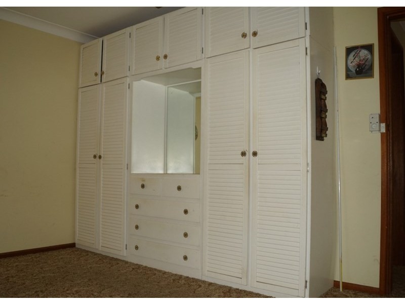 19 Beveridge Crescent, Dubbo NSW 2830