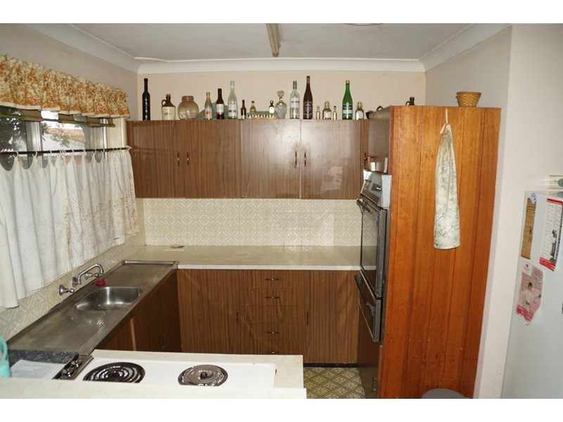 19 Beveridge Crescent, Dubbo NSW 2830