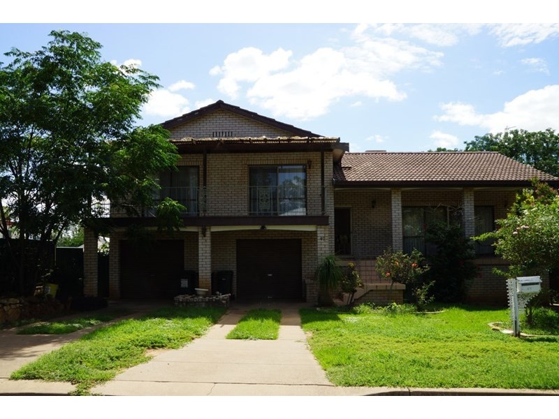 47 Darling Street, Dubbo NSW 2830