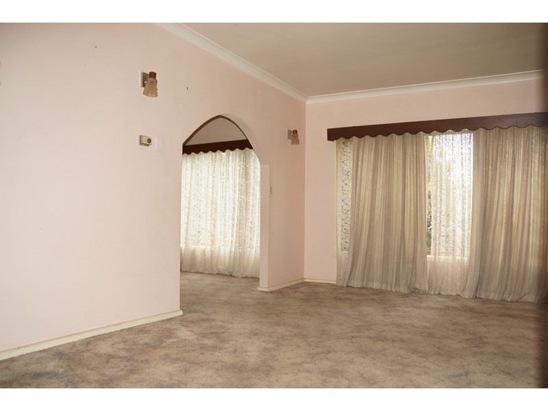 47 Darling Street, Dubbo NSW 2830