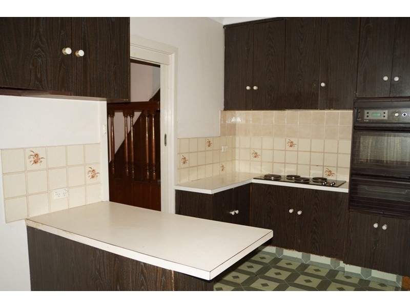 47 Darling Street, Dubbo NSW 2830