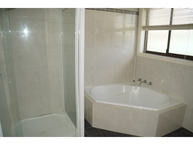 47 Darling Street, Dubbo NSW 2830