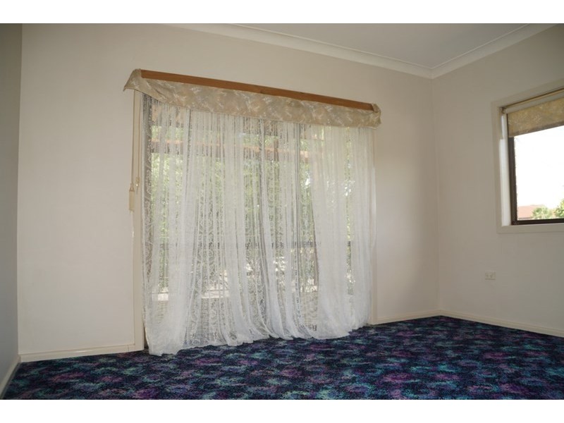 47 Darling Street, Dubbo NSW 2830