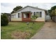 32 Sterling Street, Dubbo NSW 2830