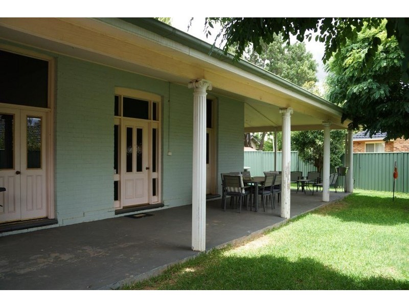 7 Gundarra Street, Dubbo NSW 2830