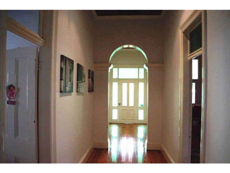 7 Gundarra Street, Dubbo NSW 2830