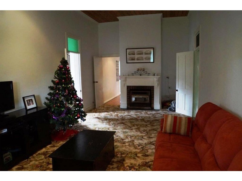 7 Gundarra Street, Dubbo NSW 2830