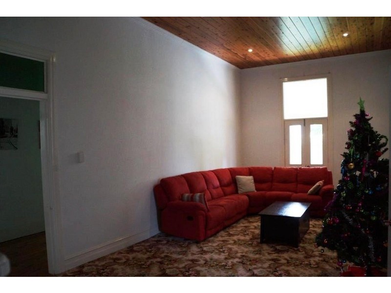 7 Gundarra Street, Dubbo NSW 2830