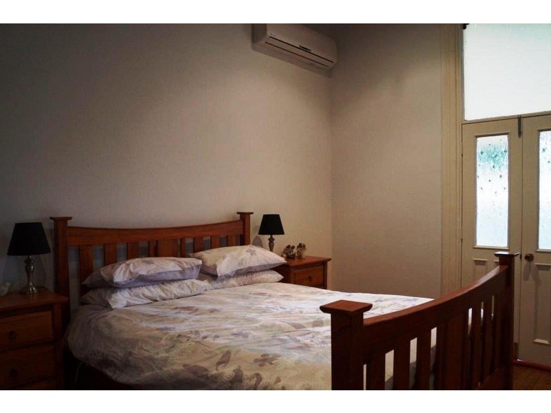 7 Gundarra Street, Dubbo NSW 2830