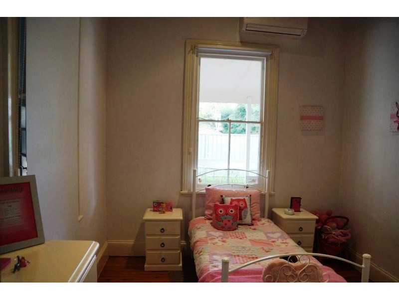 7 Gundarra Street, Dubbo NSW 2830