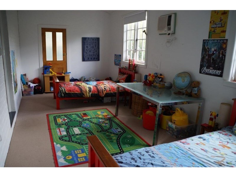 7 Gundarra Street, Dubbo NSW 2830