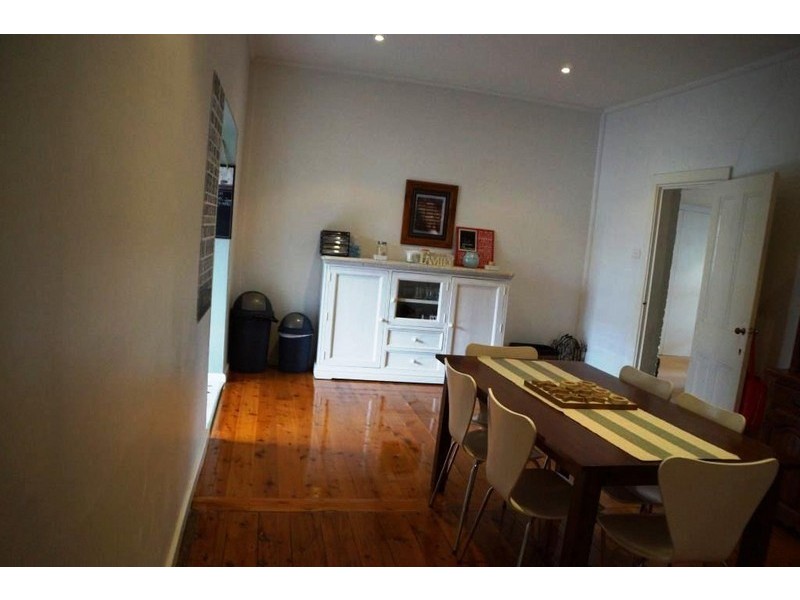 7 Gundarra Street, Dubbo NSW 2830