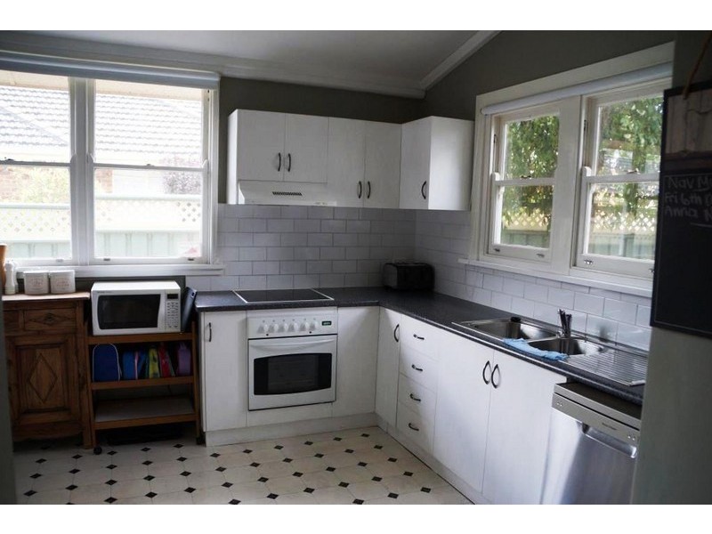 7 Gundarra Street, Dubbo NSW 2830