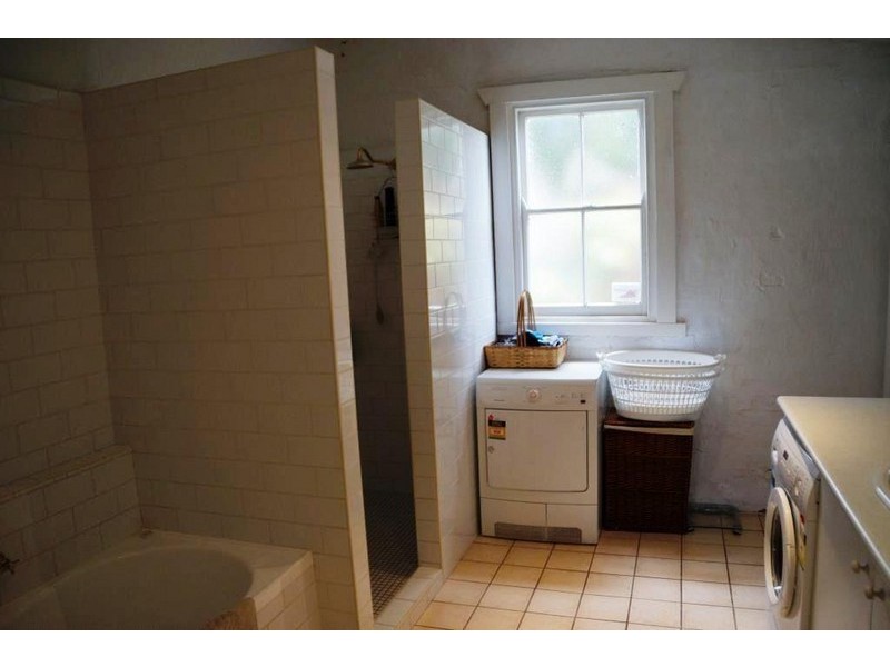 7 Gundarra Street, Dubbo NSW 2830