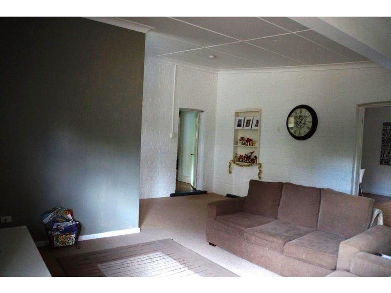 7 Gundarra Street, Dubbo NSW 2830