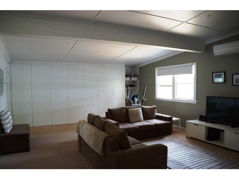 7 Gundarra Street, Dubbo NSW 2830