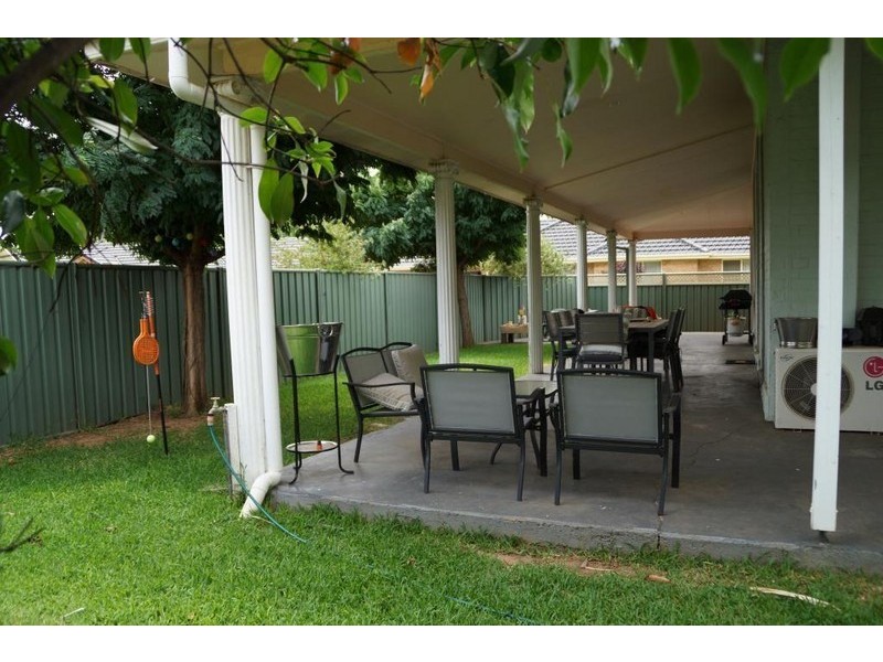 7 Gundarra Street, Dubbo NSW 2830