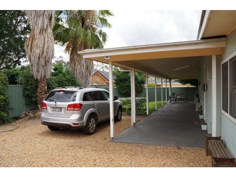 7 Gundarra Street, Dubbo NSW 2830