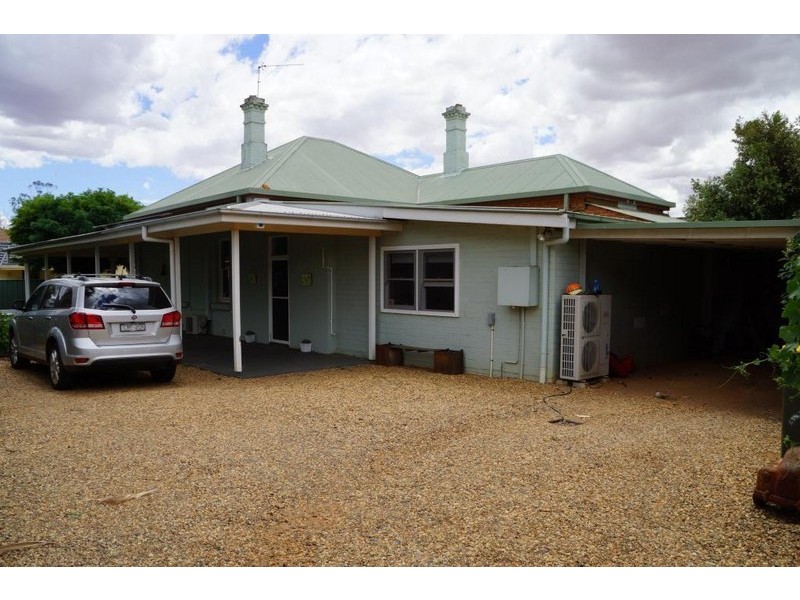 7 Gundarra Street, Dubbo NSW 2830