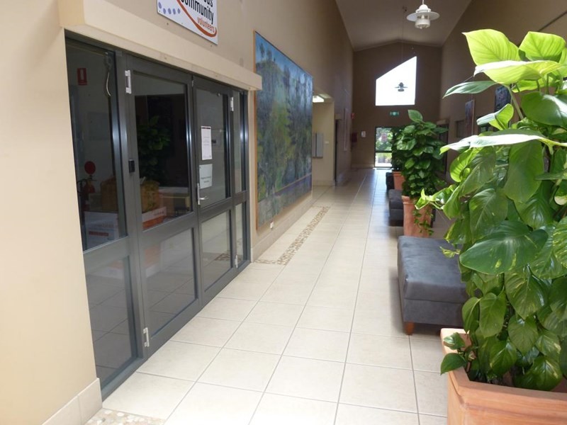 9/36 Darling Street, Dubbo NSW 2830