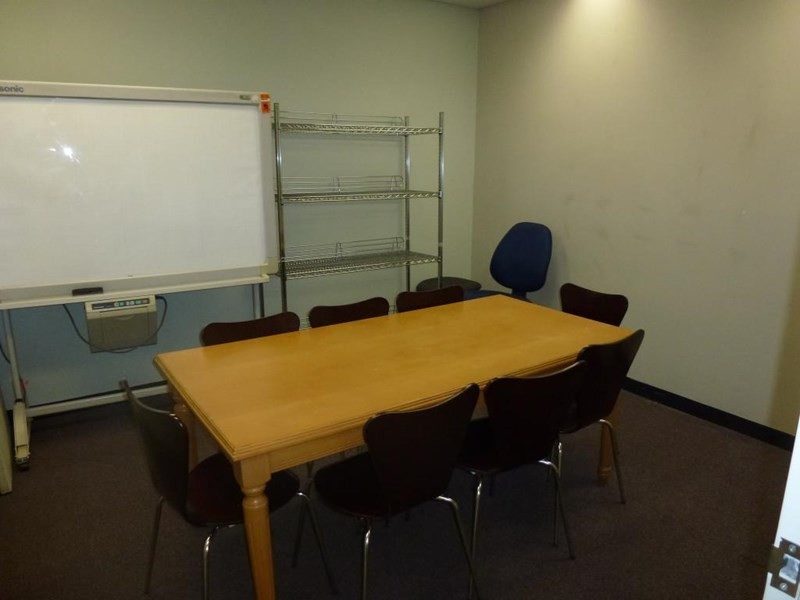 9/36 Darling Street, Dubbo NSW 2830