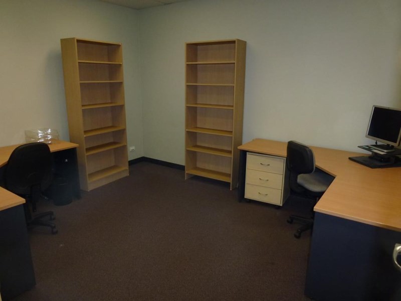 9/36 Darling Street, Dubbo NSW 2830