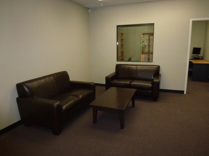 9/36 Darling Street, Dubbo NSW 2830