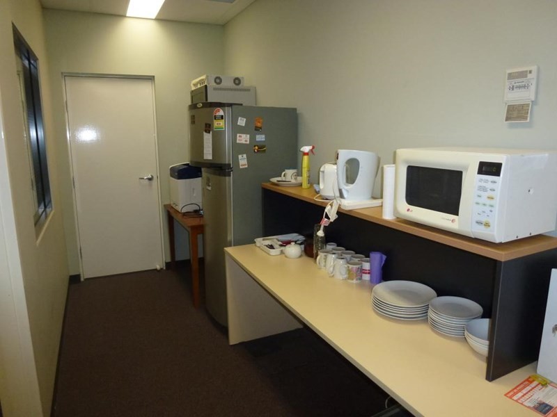 9/36 Darling Street, Dubbo NSW 2830