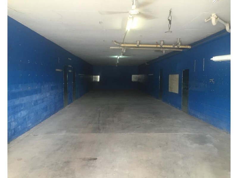 Lower Floor 213 Macquarie Street, Dubbo NSW 2830