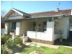 218 Darling Street, Dubbo NSW 2830
