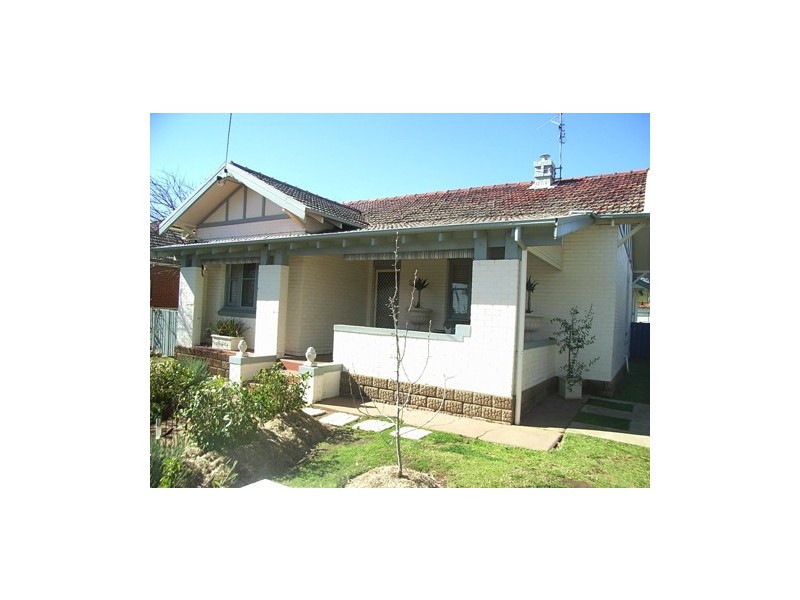 218 Darling Street, Dubbo NSW 2830