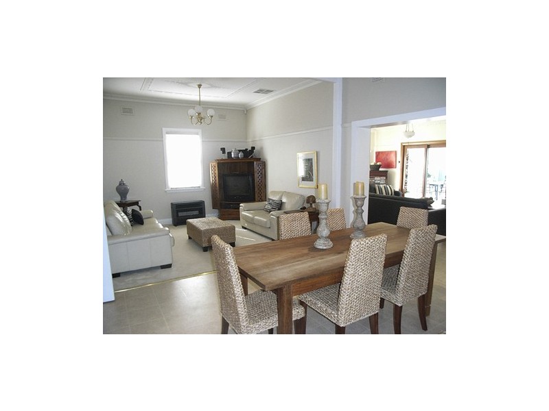 218 Darling Street, Dubbo NSW 2830