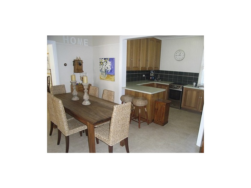 218 Darling Street, Dubbo NSW 2830