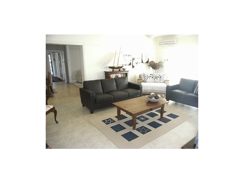 218 Darling Street, Dubbo NSW 2830