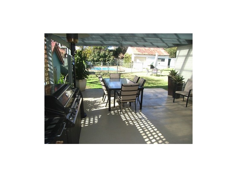 218 Darling Street, Dubbo NSW 2830