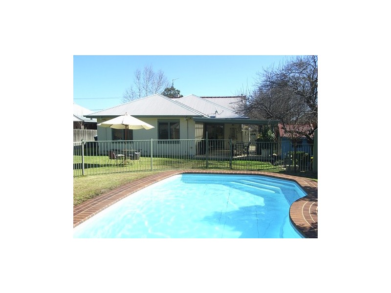 218 Darling Street, Dubbo NSW 2830