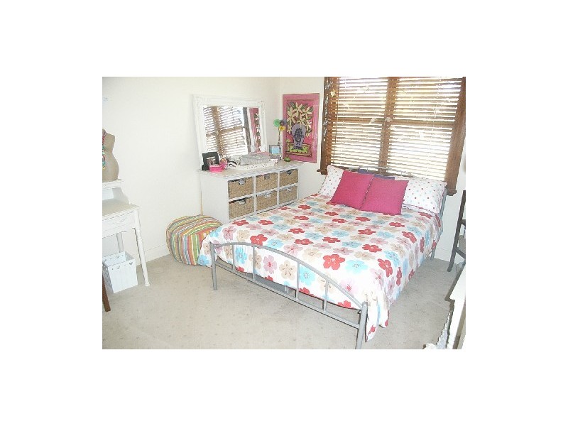 218 Darling Street, Dubbo NSW 2830