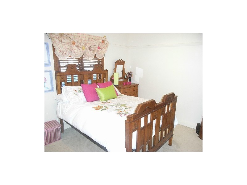 218 Darling Street, Dubbo NSW 2830