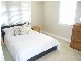 218 Darling Street, Dubbo NSW 2830