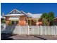 241 Brisbane Street, Dubbo NSW 2830