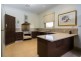 241 Brisbane Street, Dubbo NSW 2830