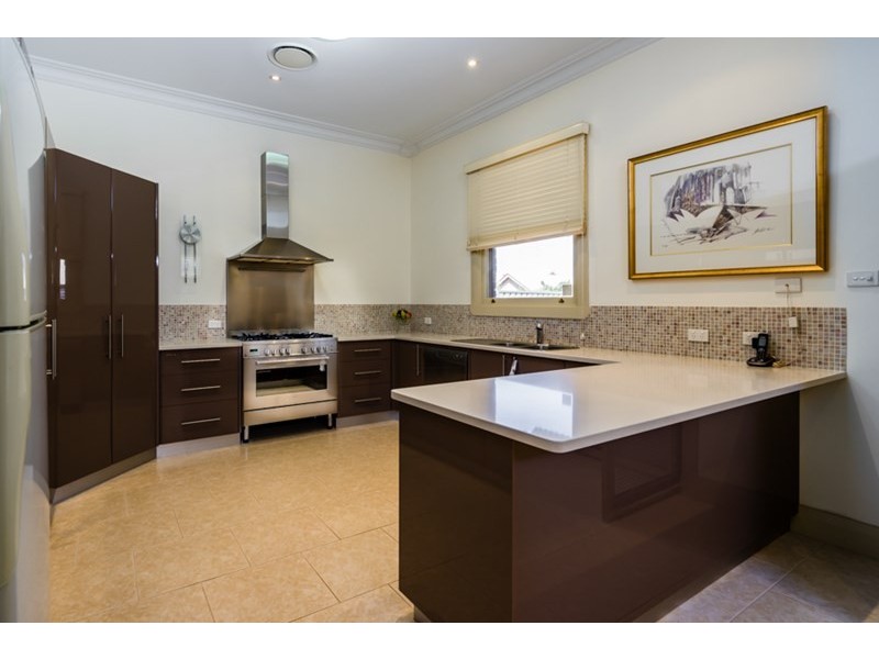 241 Brisbane Street, Dubbo NSW 2830