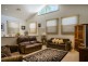 241 Brisbane Street, Dubbo NSW 2830