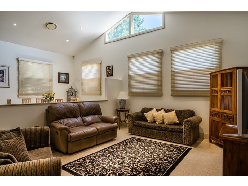 241 Brisbane Street, Dubbo NSW 2830